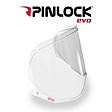 Pinlock CNS-2 Hornet Adventure DKS302