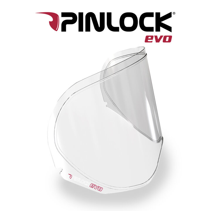Pinlock CNS-2 Hornet Adventure DKS302