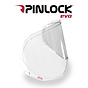 CNS-2 Hornet ADV Pinlock Evo