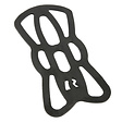 Ram Mounts RAM X-Grip Replacement Rubber UN