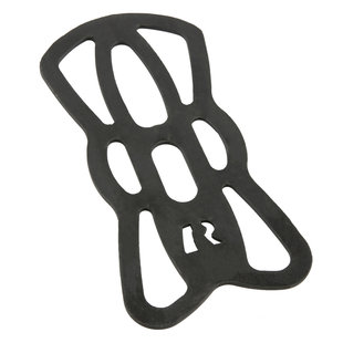 RAM X-Grip Vervangings Rubber UN