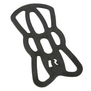 RAM X-Grip Vervangings Rubber