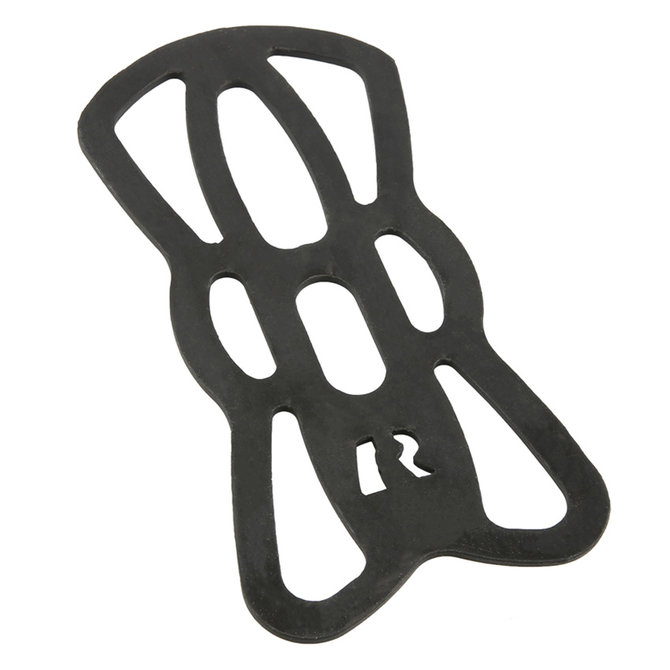 RAM X-Grip Replacement Rubber UN