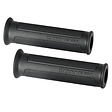 Barracuda Basic Grips