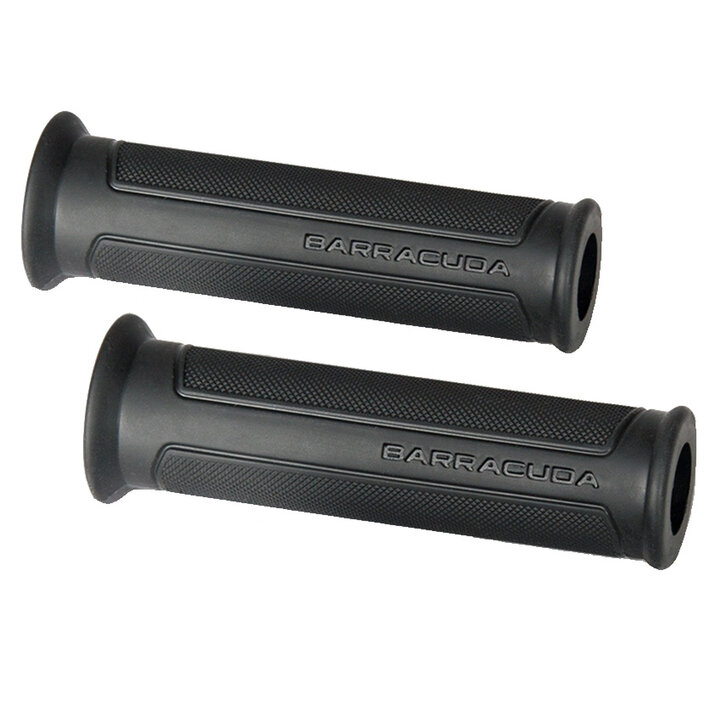 Barracuda Basic Grips