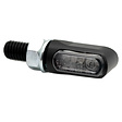Barracuda SQ-Led B-Lux