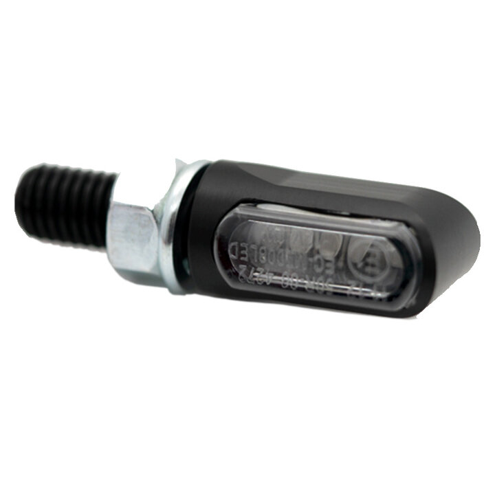 Barracuda SQ-Led B-Lux