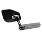 Skin-Z Bar End B-Lux