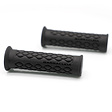 Barracuda Classic Basic Grips