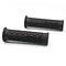 Classic Basic Grips