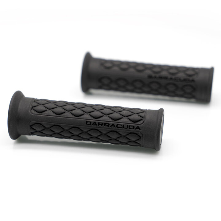 Barracuda Classic Basic Grips