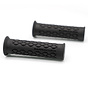 Classic Basic Grips