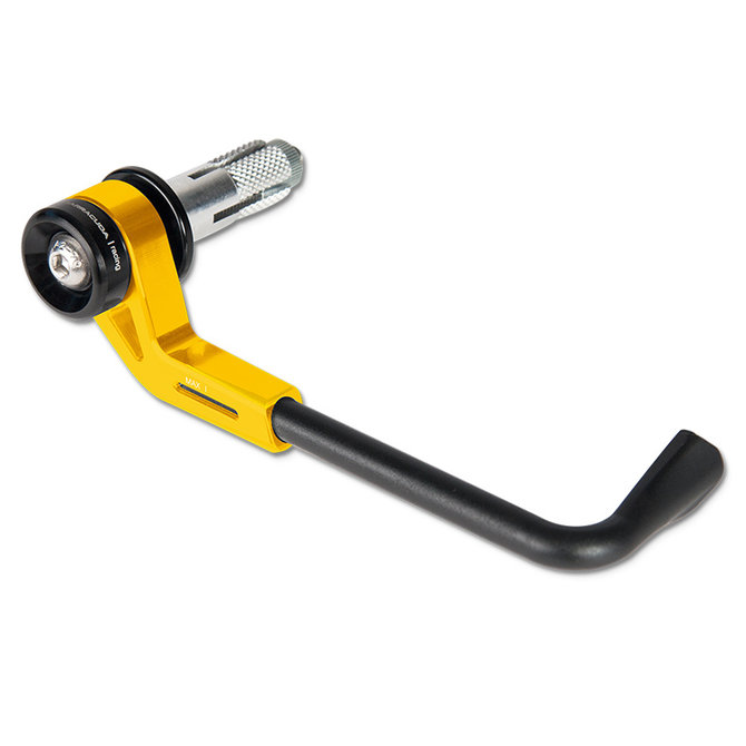 Barracuda Lever Pro-Tect B-Lux