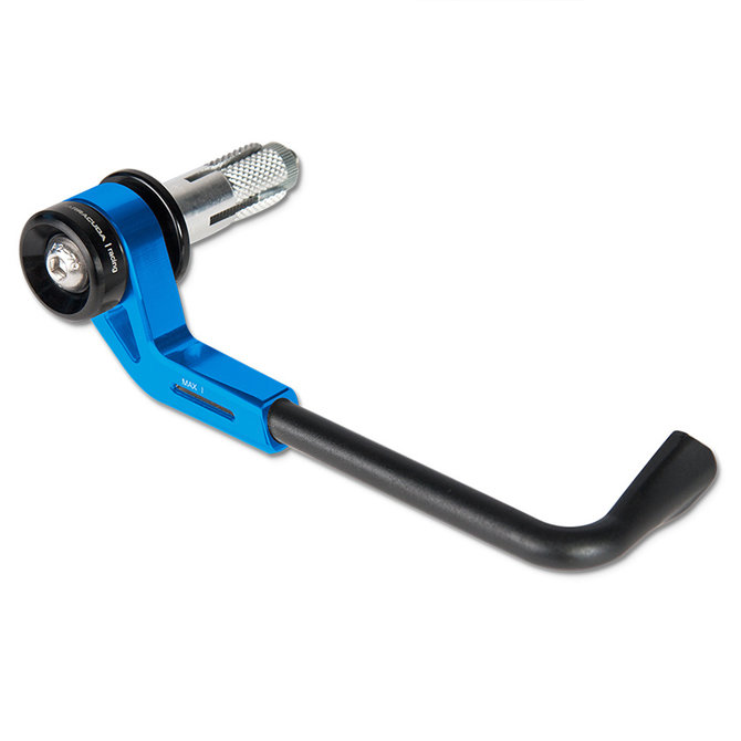 Barracuda Lever Pro-Tect B-Lux