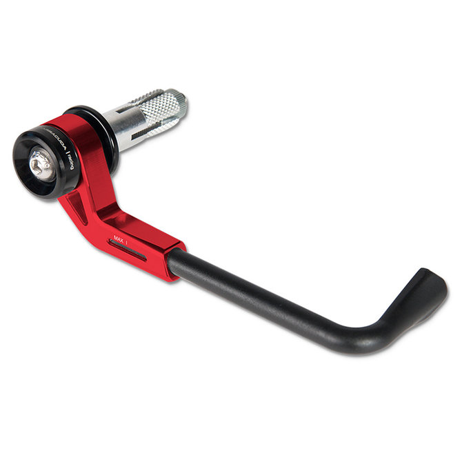 Barracuda Lever Pro-Tect B-Lux