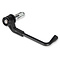 Lever Pro-Tect B-Lux