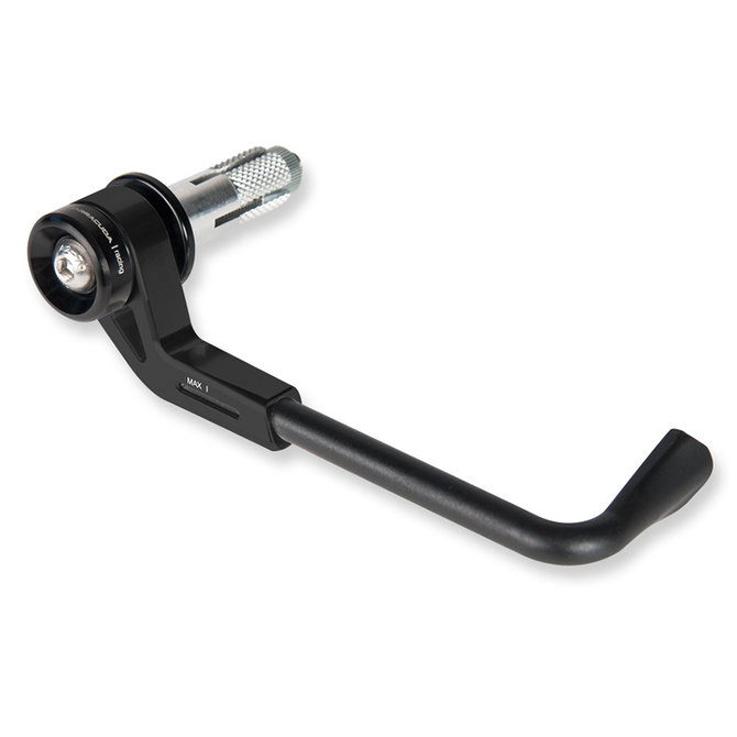 Barracuda Lever Pro-Tect B-Lux