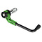 Lever Pro-Tect B-Lux