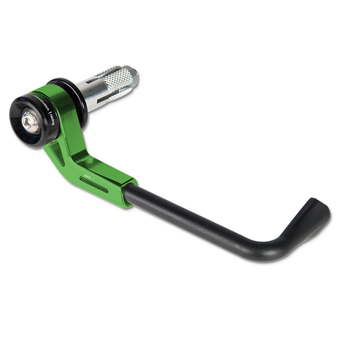 Barracuda Lever Pro-Tect B-Lux