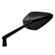 Barracuda X-Version B-Lux Mirrors