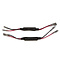 Resistor 10W
