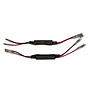 Resistor 10W