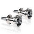 Barracuda Paddock Bobbins