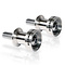 Paddock Bobbins