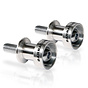 Paddock Bobbins