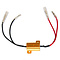 Resistor 21W