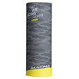 Macna Tube Dark grey