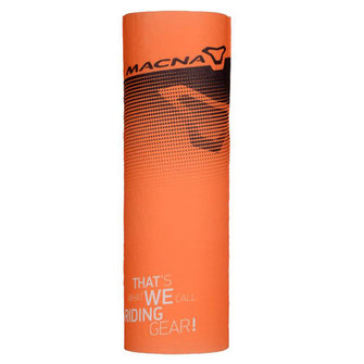 Macna Tube