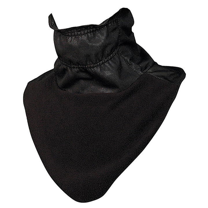 Booster Tourist Neck Warmer