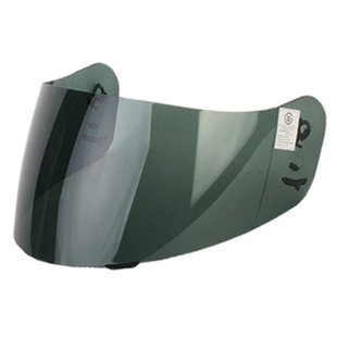 HJ-05 CL-Y / SY-Max Visor