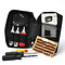 Tubeless Tyre Repair Set