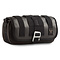 Tool Bag LA5