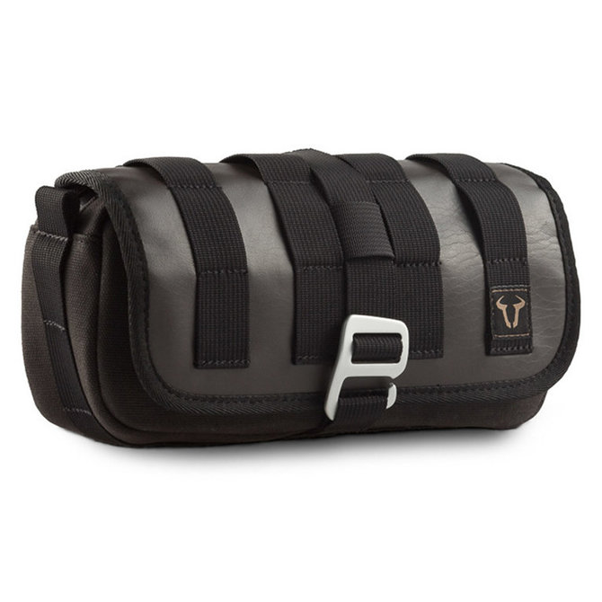 Legend Gear by SW-Motech Tool Bag LA5