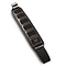 Schouder Strap LA4