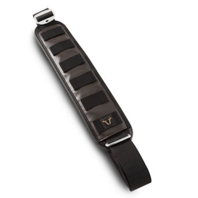 Legend Gear by SW-Motech Schouder Strap LA4