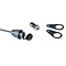 Universal Electronics Kit M8-M10