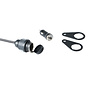 Universal Electronics Kit M8-M10