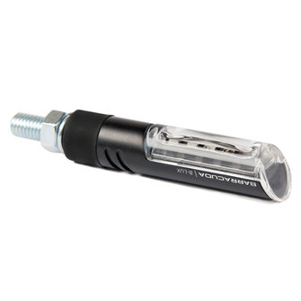 Barracuda Idea B-Lux