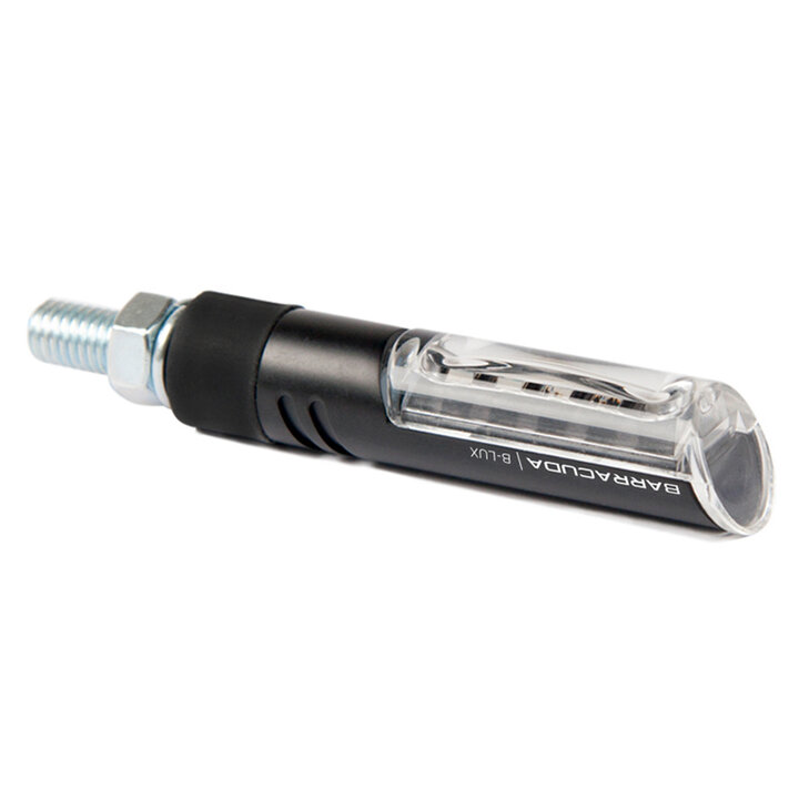 Barracuda Idea B-Lux
