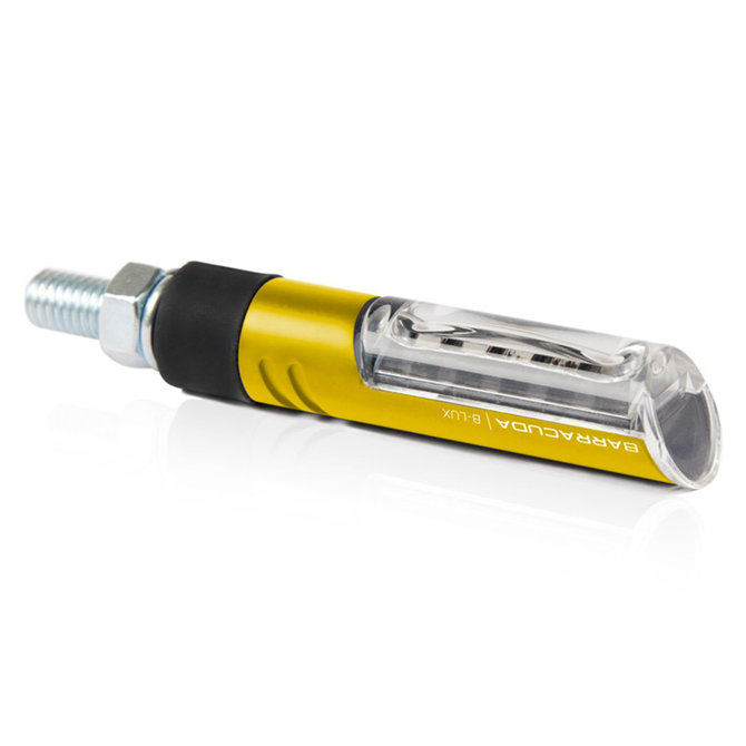 Barracuda Idea B-Lux
