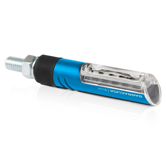 Barracuda Idea B-Lux