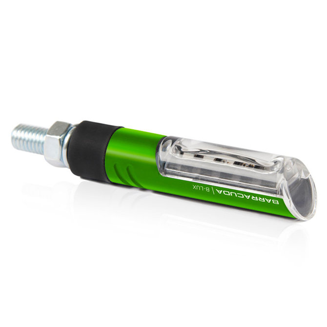 Barracuda Idea B-Lux