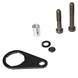 SW-Motech Cigarette Lighter Socket Bracket M8