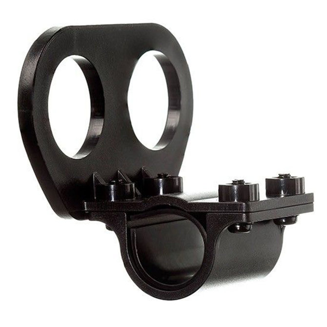 Ultimate Addons Handlebar Mounting Bracket Holder