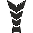 OneDesign Tank Pad Soft Touch Tail
