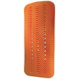 D3O Central Level 1 Rugprotector